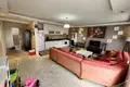 Appartement 2 chambres 90 m² Alanya, Turquie