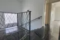 3 bedroom house 200 m² Kornic, Croatia