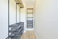 Квартира 109 м² Tarnowo, Польша