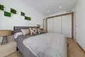 Villa 4 chambres 191 m² Torrevieja, Espagne