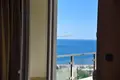 Apartamento 1 habitacion 43 m² Budva, Montenegro