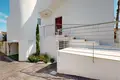 3 bedroom villa 199 m² Urb La Cenuela, Spain