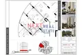 Apartamento 2 habitaciones 73 m² Bashkia Vlore, Albania