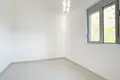 Mieszkanie 3 pokoi 103 m² Dobrota, Czarnogóra