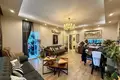 Квартира 5 комнат 180 м² Мезитли, Турция