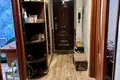 3 room apartment 56 m² Hrodna, Belarus