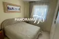 5 room apartment 97 m² Ashkelon, Israel