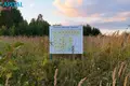 Земельные участки  Rekyva, Литва