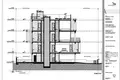 Investissement 480 m² à Mesa Geitonia, Bases souveraines britanniques