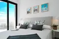Duplex 3 bedrooms 78 m² Guardamar del Segura, Spain