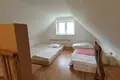 Дом 3 комнаты 60 м² Ревфюлёп, Венгрия