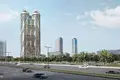 2 bedroom apartment 117 m² Dubai, United Arab Emirates