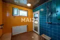 Casa 4 habitaciones 125 m² Keminmaa, Finlandia