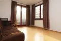 2 room apartment 4 331 m² in Poland, Poland