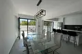 2 bedroom apartment  Kato Polemidion Municipality, Cyprus