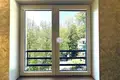 1 room apartment 42 m² Svetlogorsk, Russia
