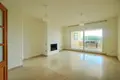 2 bedroom apartment 95 m² Mijas, Spain