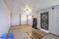 Cottage 140 m² Kalodziscanski selski Savet, Belarus