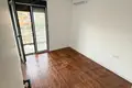 Wohnung 2 Schlafzimmer 67 m² Budva, Montenegro