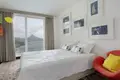 4 bedroom house 800 m² Regiao Geografica Imediata do Rio de Janeiro, Brazil