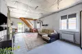 Haus 119 m² Haradzishcha, Belarus