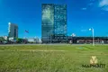 Büro 712 m² Minsk, Belarus