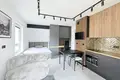 1 room apartment 32 m² Poznan, Poland