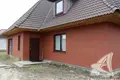 Haus 209 m² Brest, Weißrussland