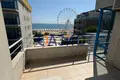 1 bedroom apartment 79 m² Nesebar, Bulgaria