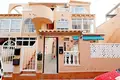 Wohnung 2 Schlafzimmer 60 m² Torrevieja, Spanien