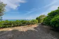 4 bedroom Villa 340 m² Manerba del Garda, Italy