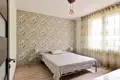 3 room house 158 m² kekavas pagasts, Latvia