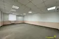 Büro 43 m² Minsk, Weißrussland