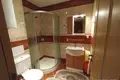 Apartamento 3 habitaciones 69 m² Bulgaria, Bulgaria