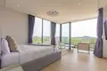 6 bedroom villa 974 m² Phuket, Thailand