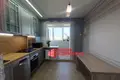 2 room apartment 54 m² Hrodna, Belarus