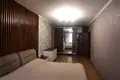 Appartement 3 chambres 170 m² Fontanka, Ukraine