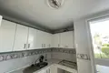 3 bedroom apartment  Bel Air, Spain
