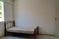 Apartamento 3 habitaciones 126 m² Larnaca, Chipre