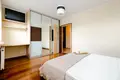 2 room apartment 63 m² in Warsaw, Poland