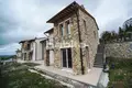 5 bedroom villa 340 m² San Casciano dei Bagni, Italy