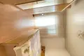 6 bedroom house 287 m² Grad Zadar, Croatia