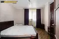 4 room apartment 117 m² Minsk, Belarus