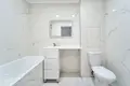 Квартира 1 комната 33 м² Минск, Беларусь