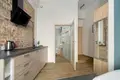 Квартира 4 комнаты 100 м² Познань, Польша