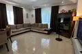 Wohnung 3 Schlafzimmer 120 m² Mahmutlar, Türkei