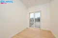 Casa 80 m² Kaunas, Lituania