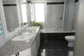 Дом 6 спален 400 м² Тала, Кипр