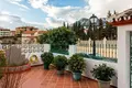 5-Schlafzimmer-Villa 300 m² Marbella, Spanien