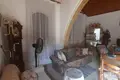 3 bedroom house 179 m² Lofou, Cyprus